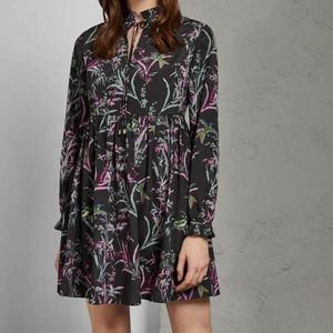 Ted Baker Duclin